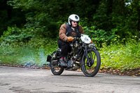 Vintage-motorcycle-club;eventdigitalimages;no-limits-trackdays;peter-wileman-photography;vintage-motocycles;vmcc-banbury-run-photographs